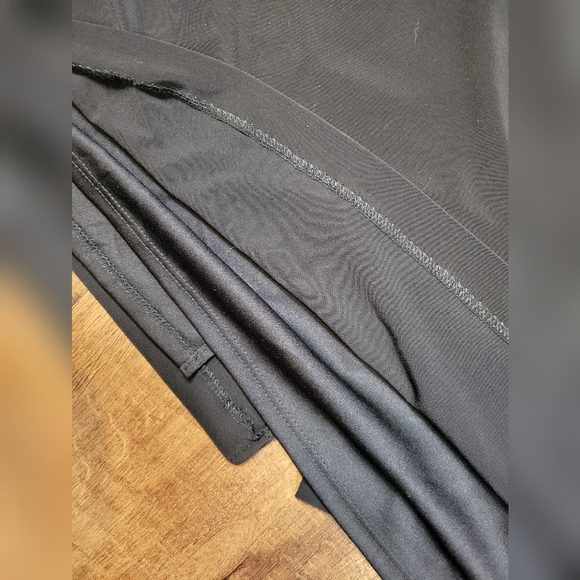 Frank Lyman Design skirt - Picture 4 of 10